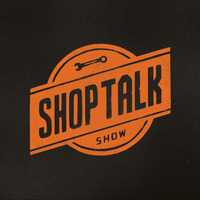 ShopTalk
