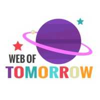 Web of Tomorrow
